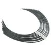 Bosch Trimdraad (10 Stuks) T.b.v Bosch Trimmer AFS 23-37 -Makitar Winkel 123 2469