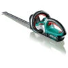 Bosch 36V Heggenschaar AdvancedHedgeCut 65cm (Incl. 2.0Ah Accu + Lader) -Makitar Winkel 123 2471