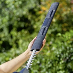 LUX 20V Telescopische Heggenschaar/kettingzaag (zonder Accu) -Makitar Winkel 123 2479