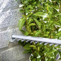 LUX 20V Telescopische Heggenschaar/kettingzaag (zonder Accu) -Makitar Winkel 123 2480