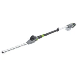 LUX 20V Telescopische Heggenschaar/kettingzaag (zonder Accu) -Makitar Winkel 123 2484