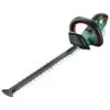 Bosch 18V Heggenschaar AHS 50-20 (zonder Accu) 2 Bosch 18V Heggenschaar AHS 50-20 (zonder Accu) -Makitar Winkel 123 2499