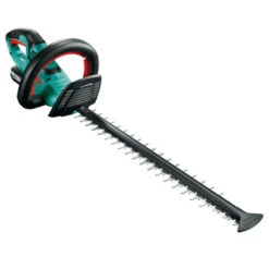 Bosch 18V Heggenschaar AHS 50-20 (zonder Accu) 17 Bosch 18V Heggenschaar AHS 50-20 (zonder Accu) -Makitar Winkel 123 2502