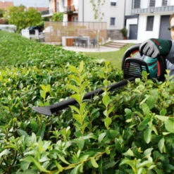 Bosch 18V Heggenschaar AHS 50-20 (zonder Accu) 19 Bosch 18V Heggenschaar AHS 50-20 (zonder Accu) -Makitar Winkel 123 2504