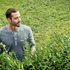 Bosch 18V Heggenschaar AHS 50-20 (zonder Accu) 21 Bosch 18V Heggenschaar AHS 50-20 (zonder Accu) -Makitar Winkel 123 2506