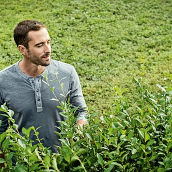 Bosch 18V Heggenschaar AHS 50-20 (zonder Accu) 10 Bosch 18V Heggenschaar AHS 50-20 (zonder Accu) - Afbeelding 8