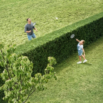 Bosch 18V Heggenschaar AHS 50-20 (zonder Accu) 11 Bosch 18V Heggenschaar AHS 50-20 (zonder Accu) - Afbeelding 9