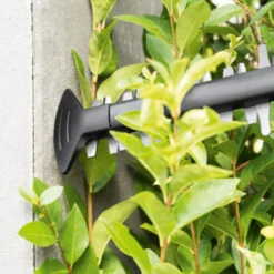 Bosch 18V Heggenschaar AHS 50-20 (zonder Accu) 23 Bosch 18V Heggenschaar AHS 50-20 (zonder Accu) -Makitar Winkel 123 2508