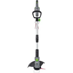 LUX 20V Trimmer 26cm Incl. 2,0Ah Accu + Lader 12 LUX 20V Trimmer 26cm Incl. 2,0Ah Accu + Lader -Makitar Winkel 123 2521