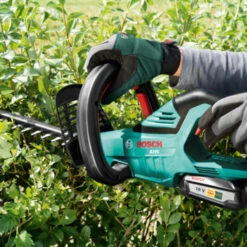 Bosch 18V Heggenschaar AHS 50-20 Li 50cm -Makitar Winkel 123 2555