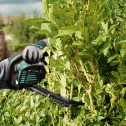 Bosch 18V Heggenschaar AHS 50-20 Li 50cm -Makitar Winkel 123 2560