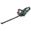 Bosch 18V Heggenschaar UniversalHedgeCut 55cm (zonder Accu) -Makitar Winkel 123 2567