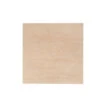 Keramische Terrastegel Kerastrada 60x60x2 Cm Quartzite Sand 2st -Makitar Winkel 123 257