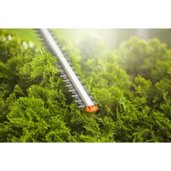 Gardena 18V Heggenschaar Telescopisch THS 42cm (zonder Accu) -Makitar Winkel 123 2576