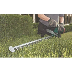 Metabo Accu Heggenschaar AHS 18-55V (zonder Accu) -Makitar Winkel 123 2585