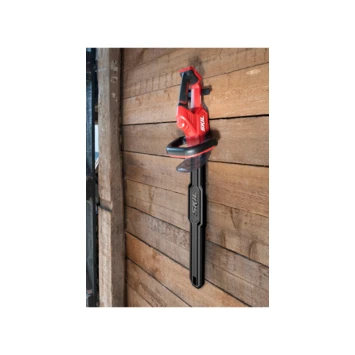 SKIL 20V Heggenschaar 0429CA 50cm (zonder Accu) 10 SKIL 20V Heggenschaar 0429CA 50cm (zonder Accu) - Afbeelding 8