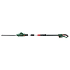 Bosch 18V Heggenschaar Telescopisch UniversalHedgePole (Incl. 2.5Ah Accu + Lader) 14 Bosch 18V Heggenschaar Telescopisch UniversalHedgePole (Incl. 2.5Ah Accu + Lader) -Makitar Winkel 123 2598