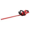 SKIL 40V Heggenschaar 0480CA Brushless 60cm (zonder Accu) -Makitar Winkel 123 2602