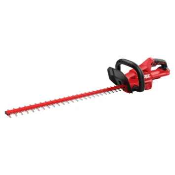 SKIL 40V Heggenschaar 0480CA Brushless 60cm (zonder Accu) 3 SKIL 40V Heggenschaar 0480CA Brushless 60cm (zonder Accu)