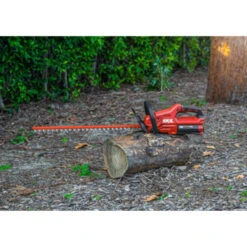 SKIL 40V Heggenschaar 0480CA Brushless 60cm (zonder Accu) 13 SKIL 40V Heggenschaar 0480CA Brushless 60cm (zonder Accu) -Makitar Winkel 123 2606