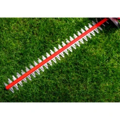 SKIL 40V Heggenschaar 0480CA Brushless 60cm (zonder Accu) 15 SKIL 40V Heggenschaar 0480CA Brushless 60cm (zonder Accu) -Makitar Winkel 123 2608