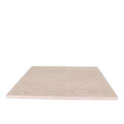 Keramische Terrastegel Kerastrada 60x60x2 Cm Quartzite Sand 2st -Makitar Winkel 123 261