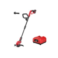 SKIL 20V Trimmer 0230AA 25cm Incl. 2,0Ah Accu + Snellader -Makitar Winkel 123 2640