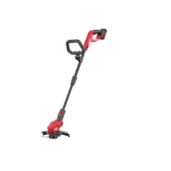 SKIL 20V Trimmer 0230AA 25cm Incl. 2,0Ah Accu + Snellader -Makitar Winkel 123 2641