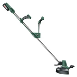 Bosch 18V Trimmer UniversalGrassCut 26cm (zonder Accu)