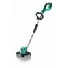 Bosch 36V Trimmer AdvancedGrassCut 30cm (zonder Accu) -Makitar Winkel 123 2652