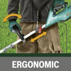 Bosch Elektrische Bosmaaier AFS 23-37 - 1000W 37cm -Makitar Winkel 123 2659