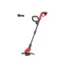 SKIL 20V Trimmer 0240CA 30cm (zonder Accu) -Makitar Winkel 123 2661