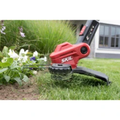 SKIL 20V Trimmer 0240CA 30cm (zonder Accu) -Makitar Winkel 123 2667