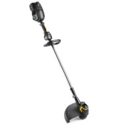 McCulloch 58V Trimmer Li-58T 38cm Incl. 2,6Ah Accu + Lader 9 McCulloch 58V Trimmer Li-58T 38cm Incl. 2,6Ah Accu + Lader -Makitar Winkel 123 2675