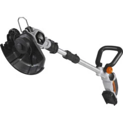 Batavia 18V Trimmer Maxxpack 23cm (zonder Accu) -Makitar Winkel 123 2677