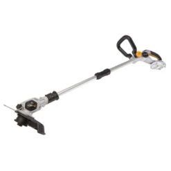 Batavia 18V Trimmer Maxxpack 23cm (zonder Accu) -Makitar Winkel 123 2678