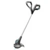 Gardena 18V Trimmer SmallCut (P4A) 23cm (zonder Accu) -Makitar Winkel 123 2681