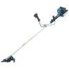 Makita Benzine Bosmaaier EM2600U 25,7cc -Makitar Winkel 123 2693