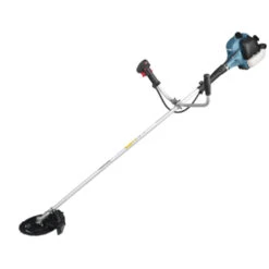 Makita Benzine Bosmaaier EM2600U 25,7cc 5 Makita Benzine Bosmaaier EM2600U 25,7cc -Makitar Winkel 123 2694