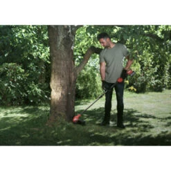 SKIL 20V Trimmer Brushless 0250CA 33cm (zonder Accu) -Makitar Winkel 123 2697