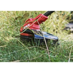 SKIL 20V Trimmer Brushless 0250CA 33cm (zonder Accu) -Makitar Winkel 123 2699