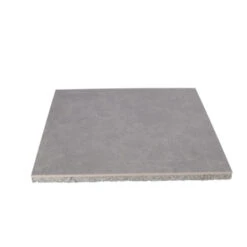 Keramische Terrastegel Kerastrada Cerajoy Grijs 60x60x3 Cm -Makitar Winkel 123 27