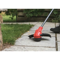 SKIL 20V Trimmer Brushless 0250CA 33cm (zonder Accu) -Makitar Winkel 123 2701