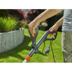 Gardena Elektrische Trimmer Easycut - 450W 25cm -Makitar Winkel 123 2706