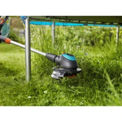 Gardena Elektrische Trimmer Easycut - 450W 25cm -Makitar Winkel 123 2707