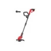 SKIL 20V Trimmer 0230CA 25cm (zonder Accu) -Makitar Winkel 123 2708