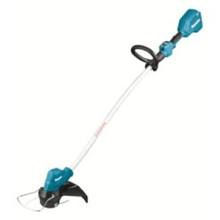 Makita 18V Trimmer DUR189Z1 25,5cm (zonder Accu) -Makitar Winkel 123 2720