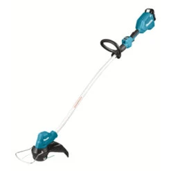Makita 18V Trimmer DUR189Z1 25,5cm (zonder Accu) -Makitar Winkel 123 2721