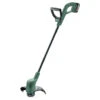 Bosch 18V EasyGrassCut 26cm (zonder Accu) -Makitar Winkel 123 2733