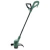 Bosch Trimmer Easygrasscut 26cm -Makitar Winkel 123 2736
